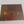Killzone Gallowdark Board