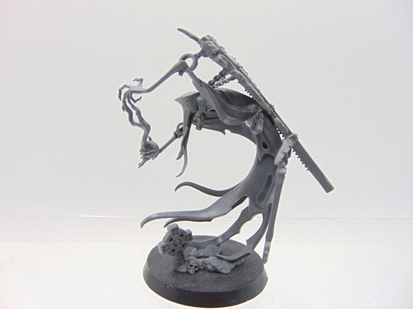 Krulghast Cruciator