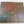 Killzone Gallowdark Board