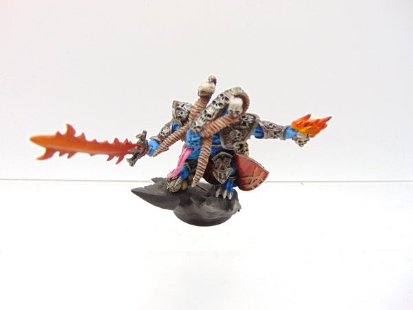 Skulltaker