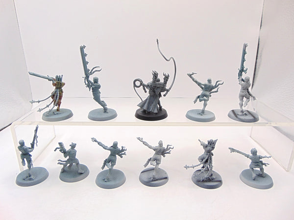 Repentia Squad