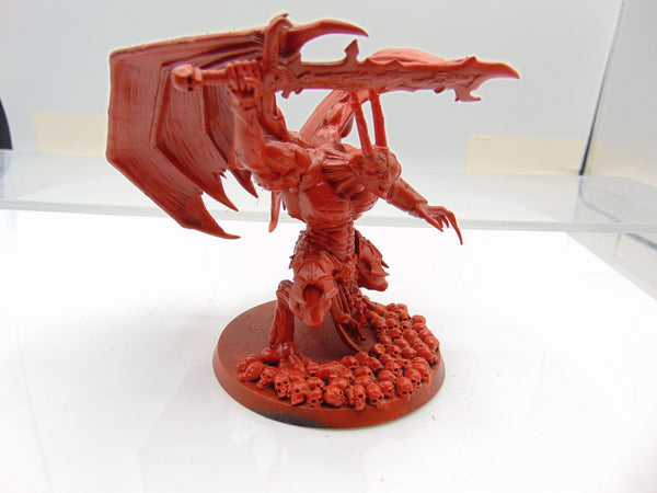 Daemon Prince