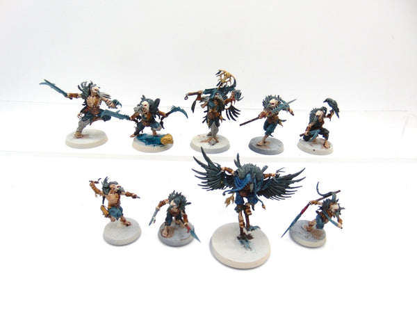Corvus Cabal