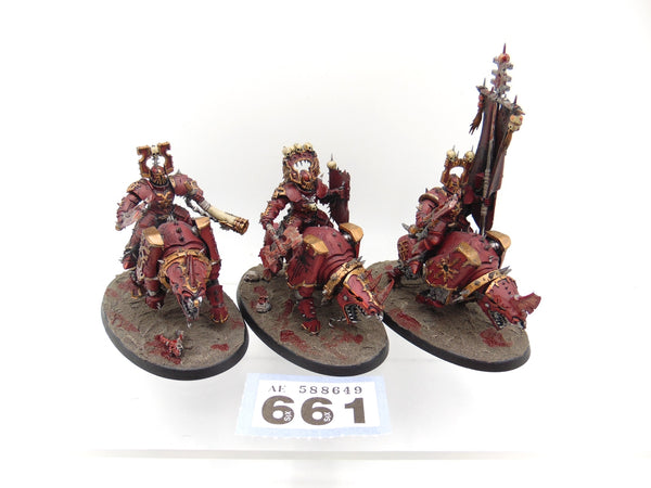 Skullcrushers