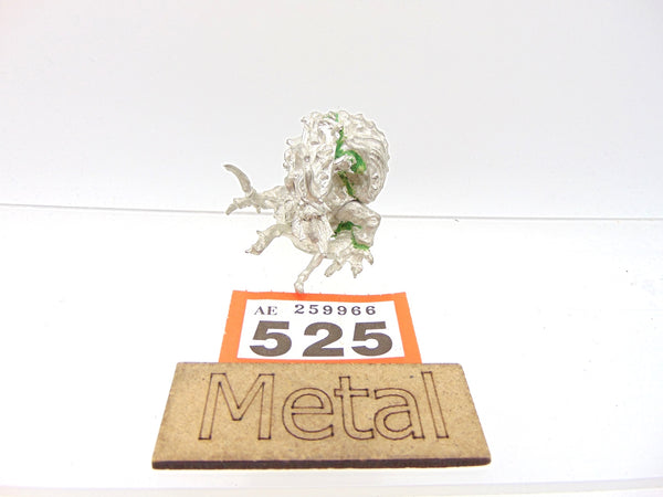 Beast of Nurgle