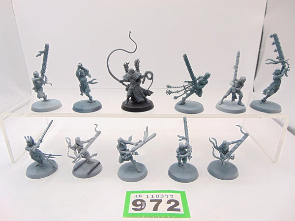 Repentia Squad