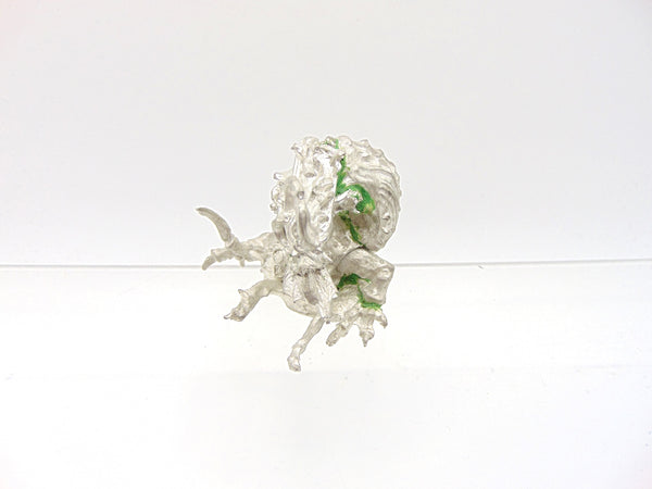 Beast of Nurgle