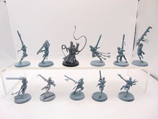 Repentia Squad