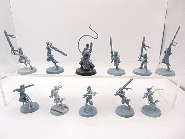 Repentia Squad