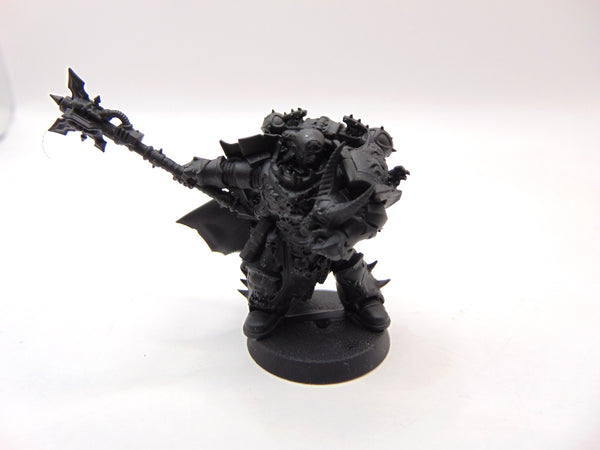 Chosen Champion Draznicht