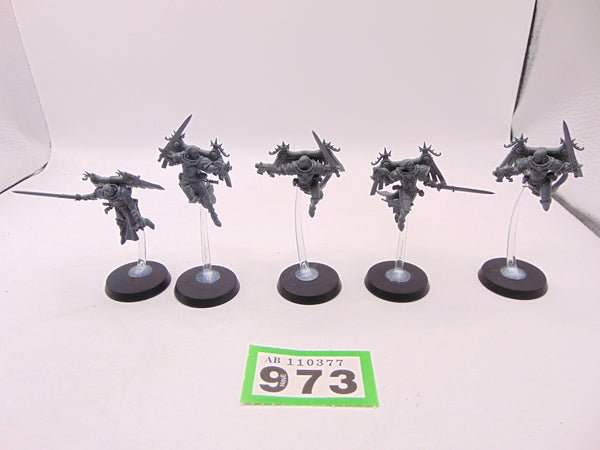 Zephyrim Squad