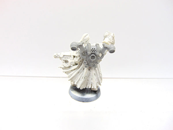 Chaos Lord
