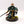 Captain in Terminator Armour