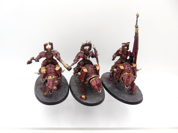 Skullcrushers