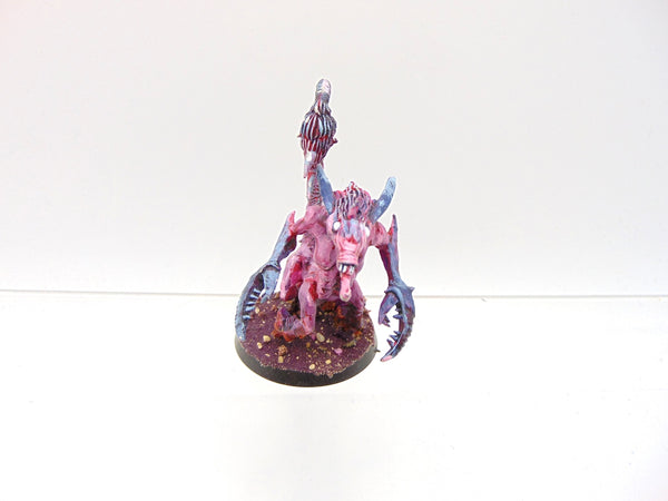 Fiend of Slaanesh