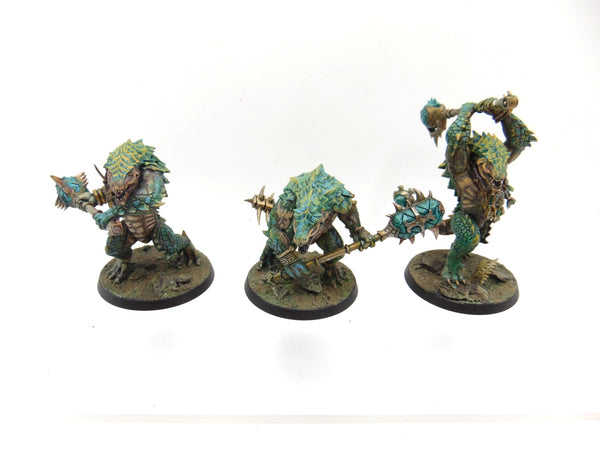 Kroxigor