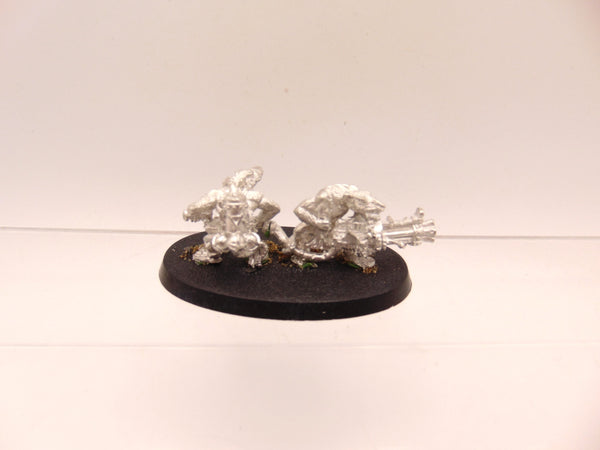 Ratling Gun