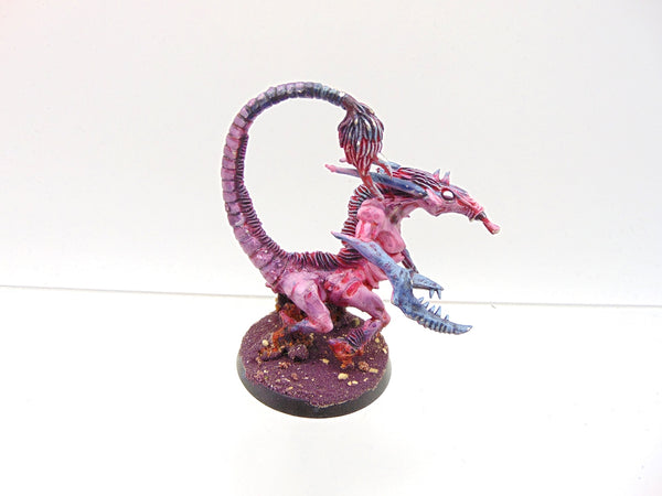 Fiend of Slaanesh