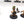 Vulkite Berzerkers