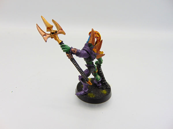 Wych