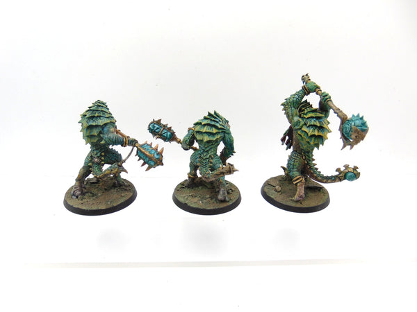 Kroxigor