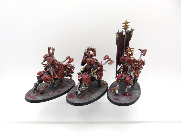 Skullcrushers
