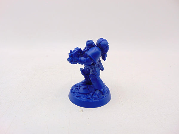 Brother Vignius