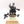 Deff Dread