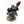 Deff Dread