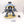 Imperial Knight Crusader
