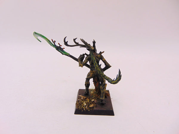 Branchwych / Branchwraith Conversion