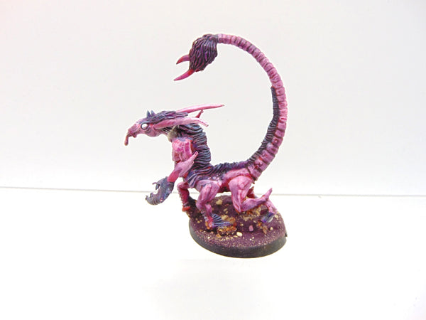 Fiend of Slaanesh