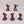 Infiltrators