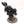 Deff Dread