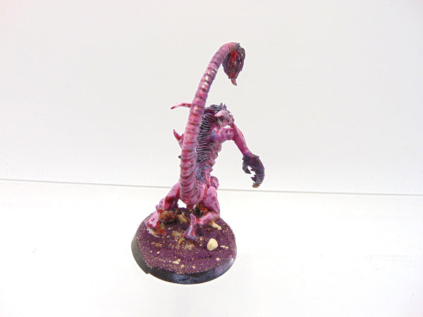 Fiend of Slaanesh