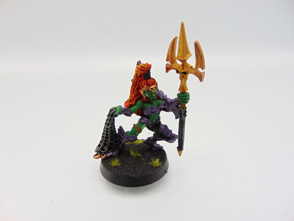 Wych