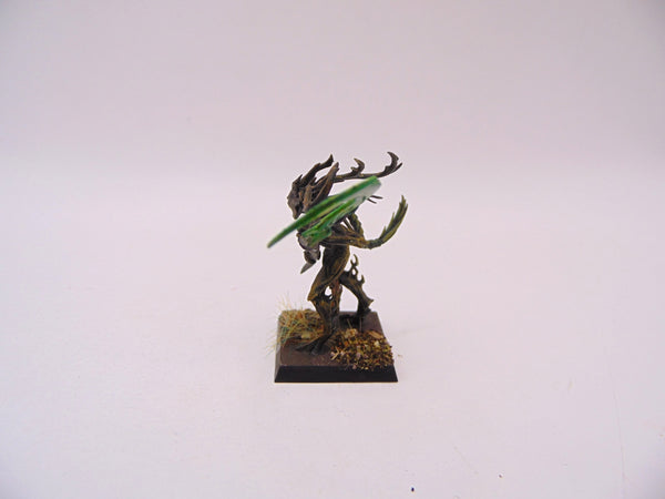 Branchwych / Branchwraith Conversion