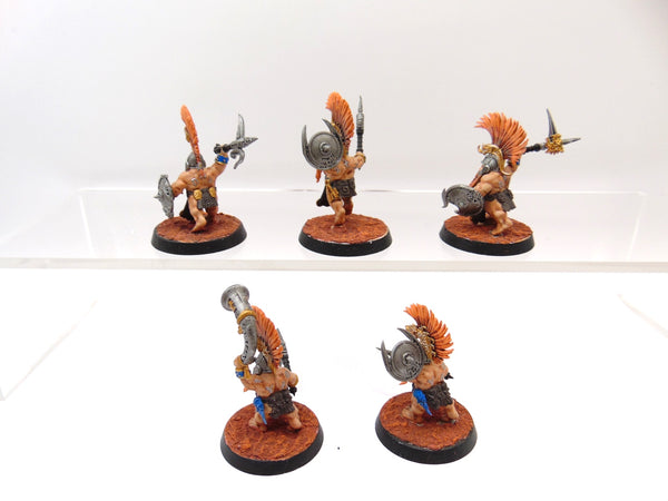 Vulkite Berzerkers