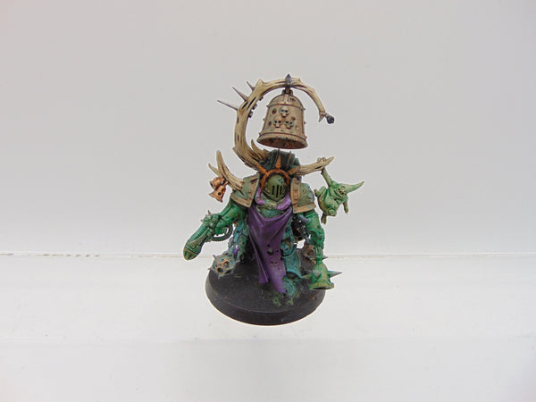 Noxious Blightbringer