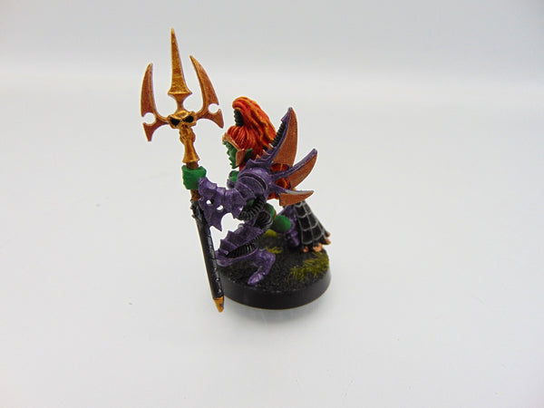 Wych