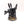 Deff Dread