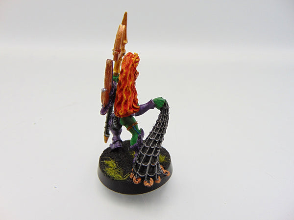 Wych