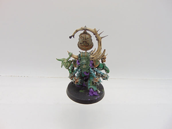 Noxious Blightbringer