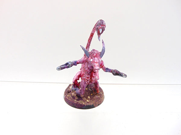 Fiend of Slannesh