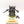 Deff Dread