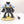 Imperial Knight Crusader
