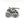 Warbuggy