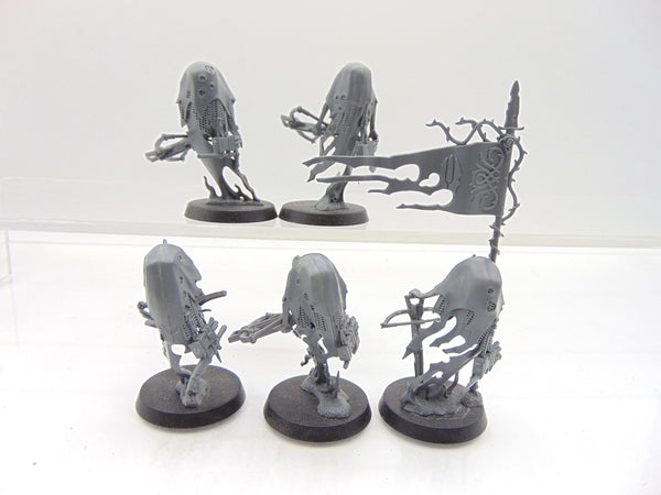 Craventhrone Guard
