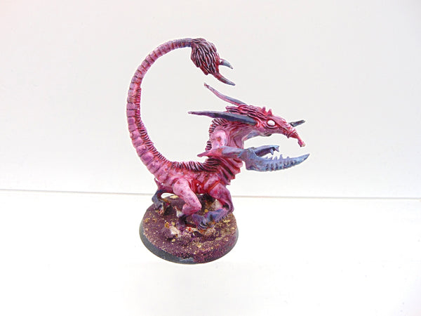 Fiend of Slannesh