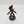 Sybarite Conversion